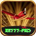 rs777 VIP Pro v5.4.4
