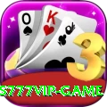 RS777VIP Game VIP Edition v5.6.5