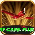 RS777VIP Game Ultimate Jackpot