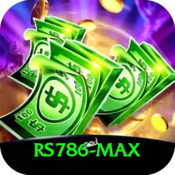 rs786 Money Max v5.1.7 - 2