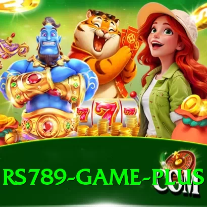 rs789 game Games (Casino & Earning) Elite v3.8.7 - 2