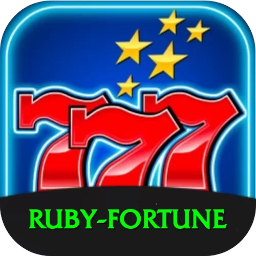 Ruby Fortune VIP Pro vv4.2.6 - 2