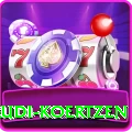 rudi koertzen VIP Edition v4.8.6