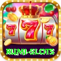 Rumi Slots Turbo v2.0.8