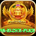 Rumi Slots - Gaming Supreme
