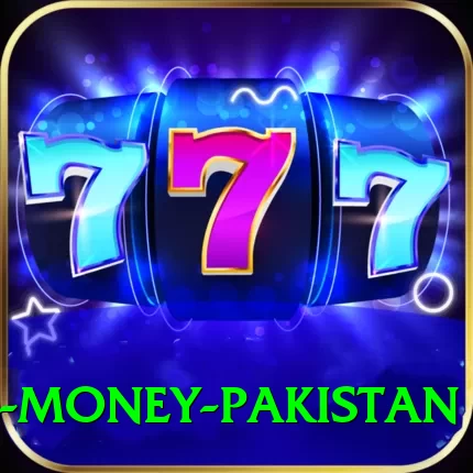 rummy apk real money pakistan Plus Edition v4.2.2 - 2