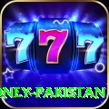 rummy apk real money pakistan Plus Edition v4.2.2