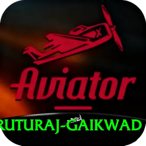 ruturaj gaikwad Apps (Tools & Injectors) Gold v1.0.6 - 2