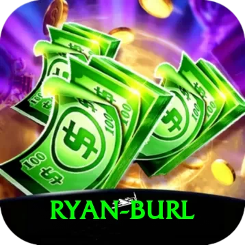 ryan burl VIP Pro v5.2.4 - 2