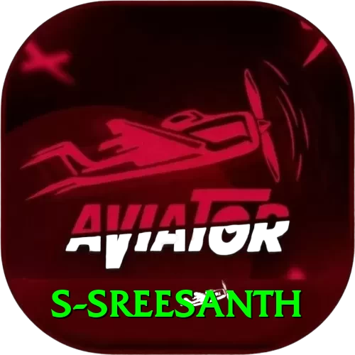 s sreesanth Ultimate v3.5.5 - 2