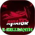 s sreesanth Ultimate v3.5.5