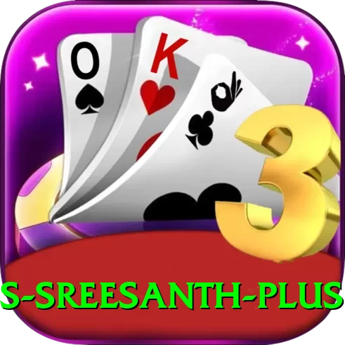 s sreesanth Legend - Free Download - 2