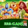 S55 Game Deluxe v5.8.4