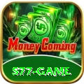 s77 game Master vv1.2.3