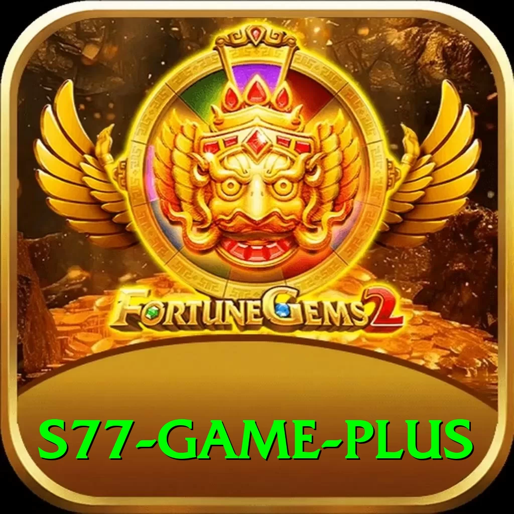 s77 game Pro1 v3.4.5 - 2