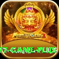 s77 game Pro1 v3.4.5