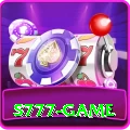 s777 game Games (Casino & Earning) Elite vv5.1.2