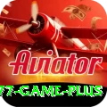 s777 game Ultimate Pro v3.9.8