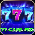 s777 game King APK v1.5.7