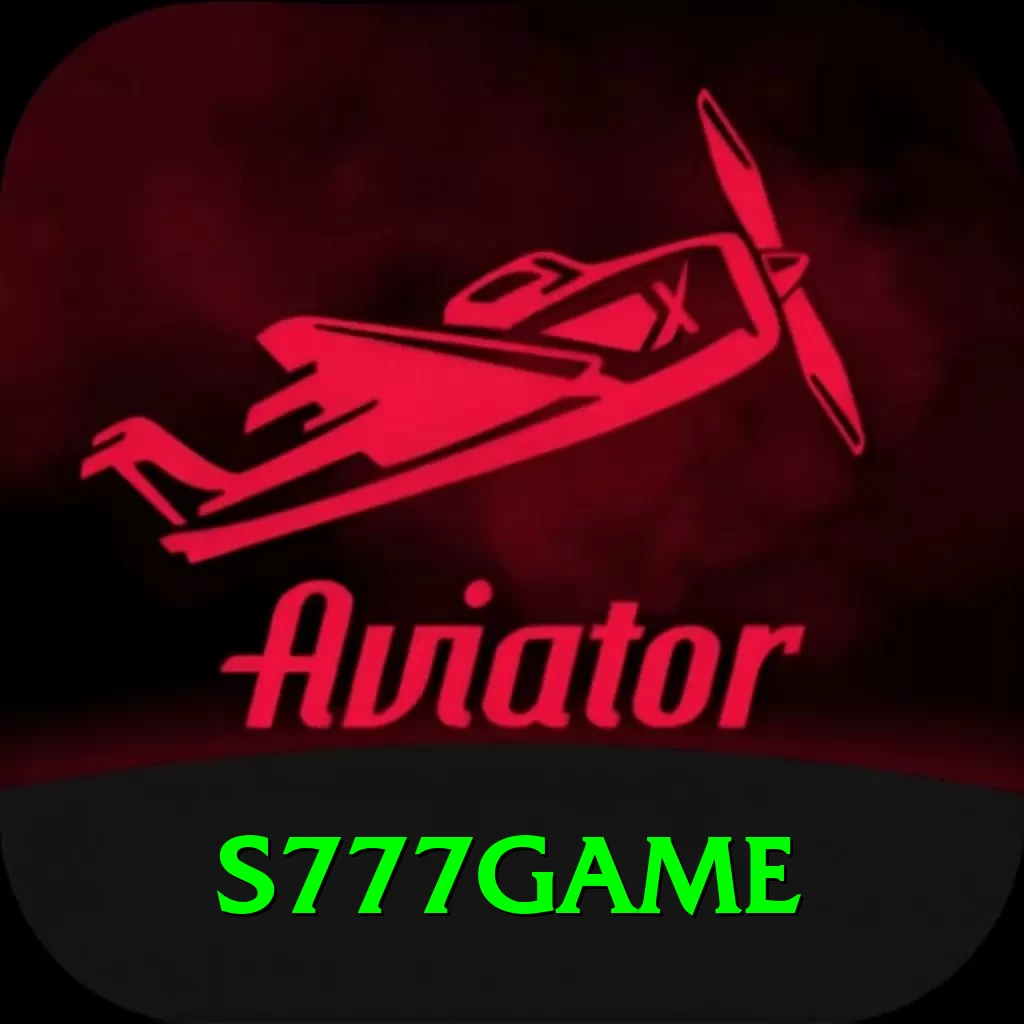 s777game Apps (Tools & Injectors) Deluxe vv3.7.3 - 2