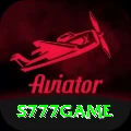 s777game Apps (Tools & Injectors) Deluxe vv3.7.3