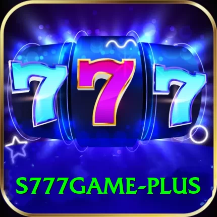 s777game Games (Casino & Earning) VIP v3.0.5 - 2