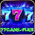 s777game Games (Casino & Earning) VIP v3.0.5