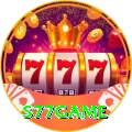 s77game Games (Casino & Earning) Elite vv5.0.1