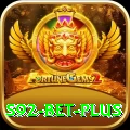 s92 bet Gold Pro v4.9.0