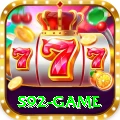 S92 Game Gold Pro v4.1.8