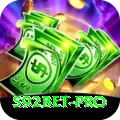 s92bet APK Royal v2.4.1