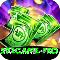 s92game Apps (Tools & Injectors) Elite v1.1.8