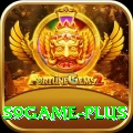 s9game Games (Casino & Earning) Gold vv4.7.4