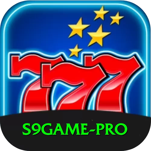s9game Apps (Tools & Injectors) Premium v1.1.1 - 2