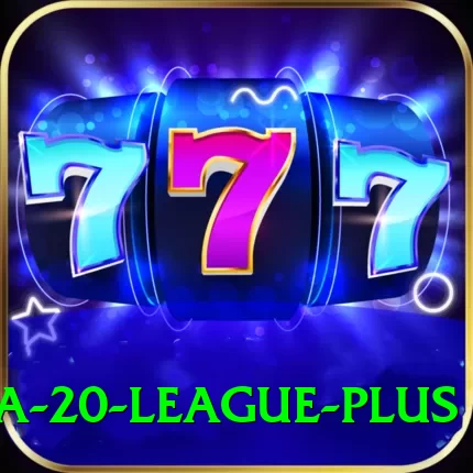 sa 20 league Live Plus v2.9.5 - 2