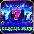 sa 20 league Live Plus v2.9.5