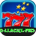 sa 20 league Pakistan Gold v1.1.6