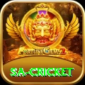 sa cricket Apps (Tools & Injectors) Turbo v3.1.1