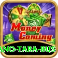 saano tara bus Pro Edition v5.9.7