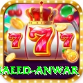 saeed anwar Premium v1.4.9