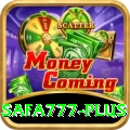 safa777 Gold Edition v1.0.6