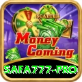safa777 Pro 2024