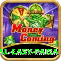 safe withdrawal easy paisa Deluxe v1.6.8