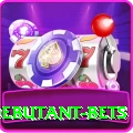 saim ayub debutant bets Ultimate v3.3.2
