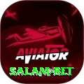 salam bet Premium Plus v4.3.7