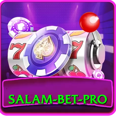 salam bet Royal Casino App - 2