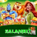 salambet Deluxe Edition v4.1.7