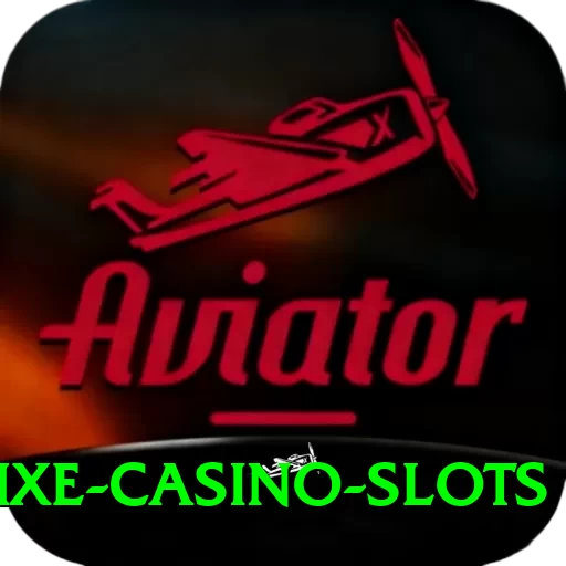 SalamPKR Deluxe - Casino & Slots - 2