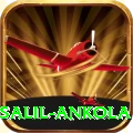 salil ankola Deluxe Pro v2.5.8