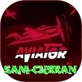 sam curran VIP Pro v3.9.4
